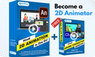 New Course